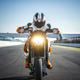 Image for article titled 2016 KTM Duke 690 And 690 R: The World's Best Street Scalpel Just Got Much, Much Sharper
